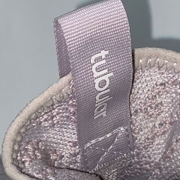 Adidas Tubular Ortholite  Tennis Shoes Size 7 - Picture 4 of 15